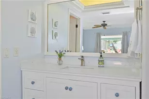 1910 Oak Dr, Alva, FL 33920 - Photo 39