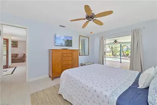 1910 Oak Dr, Alva, FL 33920 - Photo 37