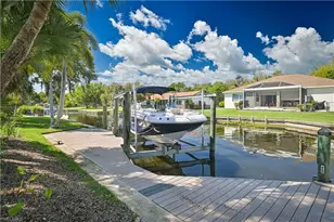 1910 Oak Dr, Alva, FL 33920 - Photo 11