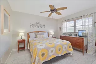 1910 Oak Dr, Alva, FL 33920 - Photo 41