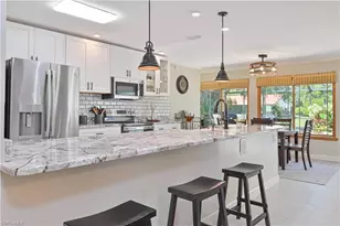 1910 Oak Dr, Alva, FL 33920 - Photo 31