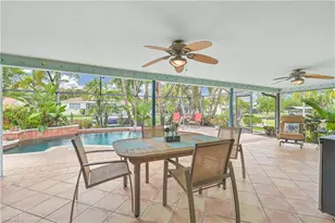 1910 Oak Dr, Alva, FL 33920 - Photo 23