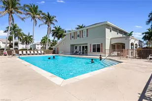 1753 Four Mile Cove Pkwy, Cape Coral, FL 33990 - Photo 33