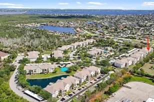 1753 Four Mile Cove Pkwy, Cape Coral, FL 33990 - Photo 41