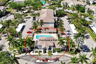 1753 Four Mile Cove Pkwy, Cape Coral, FL 33990 - Photo 31