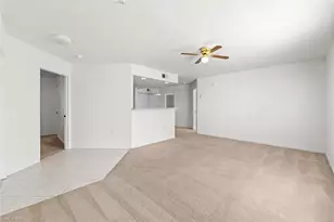 1753 Four Mile Cove Pkwy, Cape Coral, FL 33990 - Photo 5