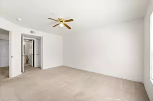 1753 Four Mile Cove Pkwy, Cape Coral, FL 33990 - Photo 15
