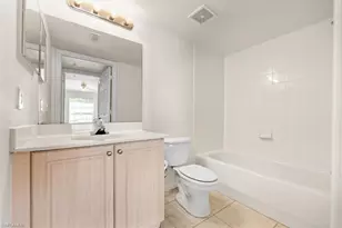 1753 Four Mile Cove Pkwy, Cape Coral, FL 33990 - Photo 17