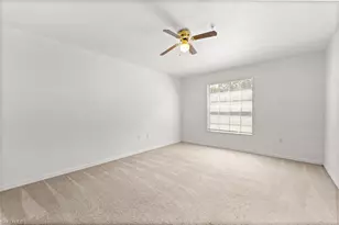 1753 Four Mile Cove Pkwy, Cape Coral, FL 33990 - Photo 13