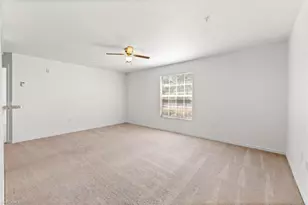 1753 Four Mile Cove Pkwy, Cape Coral, FL 33990 - Photo 3