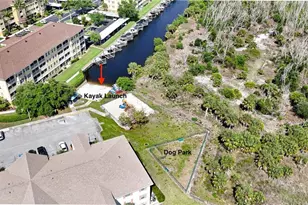 1753 Four Mile Cove Pkwy, Cape Coral, FL 33990 - Photo 37