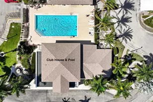 1753 Four Mile Cove Pkwy, Cape Coral, FL 33990 - Photo 35