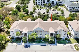 1753 Four Mile Cove Pkwy, Cape Coral, FL 33990 - Photo 27