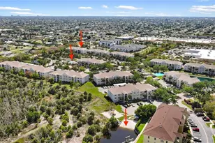 1753 Four Mile Cove Pkwy, Cape Coral, FL 33990 - Photo 39