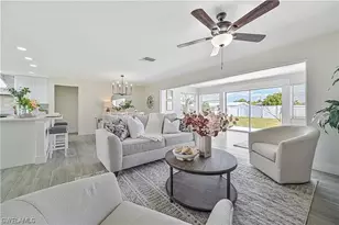 2627 SE 18th Pl, Cape Coral, FL 33904 - Photo 23