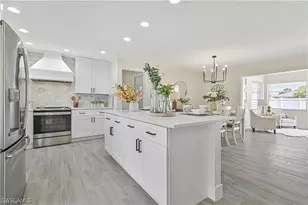 2627 SE 18th Pl, Cape Coral, FL 33904 - Photo 15