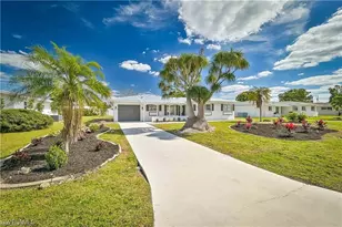 2627 SE 18th Pl, Cape Coral, FL 33904 - Photo 31