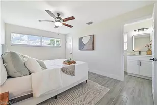 2627 SE 18th Pl, Cape Coral, FL 33904 - Photo 13