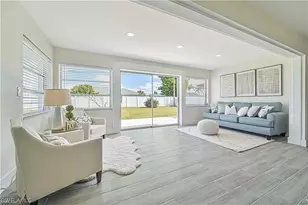 2627 SE 18th Pl, Cape Coral, FL 33904 - Photo 25