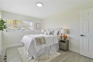 2627 SE 18th Pl, Cape Coral, FL 33904 - Photo 11