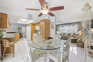 3226 SE 2nd Ave, Cape Coral, FL 33904 - Photo 11