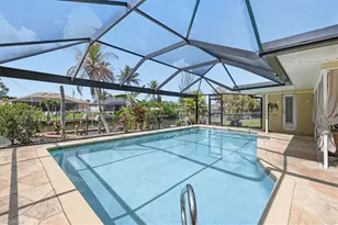 3226 SE 2nd Ave, Cape Coral, FL 33904 - Photo 29