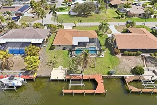 3226 SE 2nd Ave, Cape Coral, FL 33904 - Photo 37