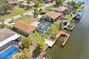 3226 SE 2nd Ave, Cape Coral, FL 33904 - Photo 33