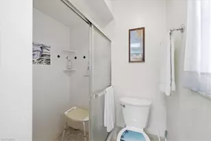 3226 SE 2nd Ave, Cape Coral, FL 33904 - Photo 21