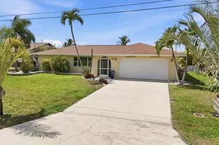 3226 SE 2nd Ave, Cape Coral, FL 33904 - Photo 43