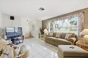 3226 SE 2nd Ave, Cape Coral, FL 33904 - Photo 9