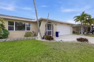 3226 SE 2nd Ave, Cape Coral, FL 33904 - Photo 41