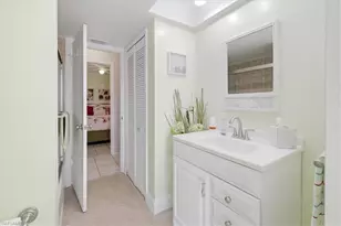3226 SE 2nd Ave, Cape Coral, FL 33904 - Photo 25