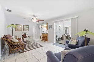 3226 SE 2nd Ave, Cape Coral, FL 33904 - Photo 15