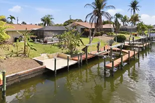 3226 SE 2nd Ave, Cape Coral, FL 33904 - Photo 39