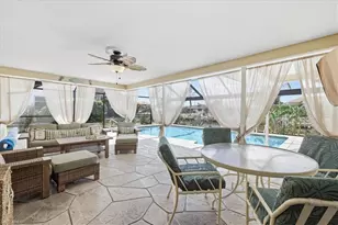 3226 SE 2nd Ave, Cape Coral, FL 33904 - Photo 3
