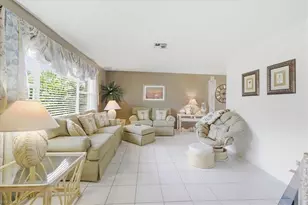 3226 SE 2nd Ave, Cape Coral, FL 33904 - Photo 27