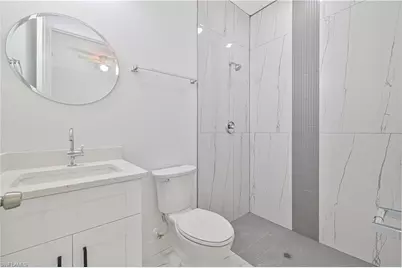 2219 Carver Ave, Fort Myers, FL 33916 - Photo 11