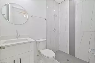 2219 Carver Ave, Fort Myers, FL 33916 - Photo 11