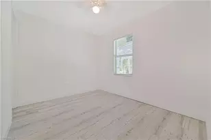 2219 Carver Ave, Fort Myers, FL 33916 - Photo 19