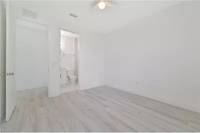 2219 Carver Ave, Fort Myers, FL 33916 - Photo 21