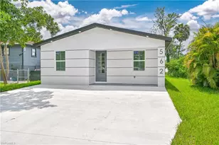 2219 Carver Ave, Fort Myers, FL 33916 - Photo 1