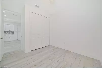 2219 Carver Ave, Fort Myers, FL 33916 - Photo 17