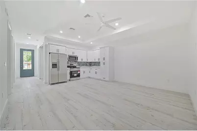 2219 Carver Ave, Fort Myers, FL 33916 - Photo 5