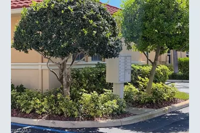 1502 SW 50th St #302, Cape Coral, FL 33914 - Photo 29