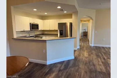 1502 SW 50th St #302, Cape Coral, FL 33914 - Photo 5