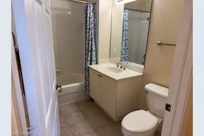 1502 SW 50th St #302, Cape Coral, FL 33914 - Photo 15