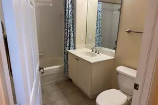 1502 SW 50th St, Cape Coral, FL 33914 - Photo 15