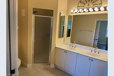 1502 SW 50th St #302, Cape Coral, FL 33914 - Photo 21