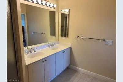 1502 SW 50th St #302, Cape Coral, FL 33914 - Photo 23
